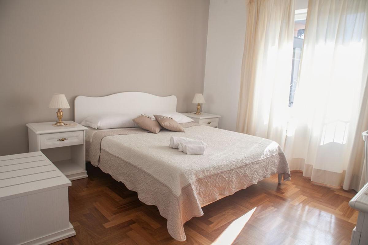 Double or Twin Room,1499592556:JPEG