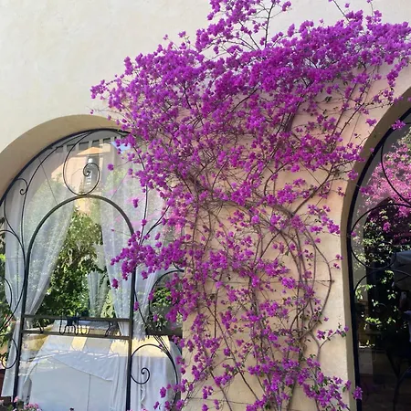 Villa Orsini-2